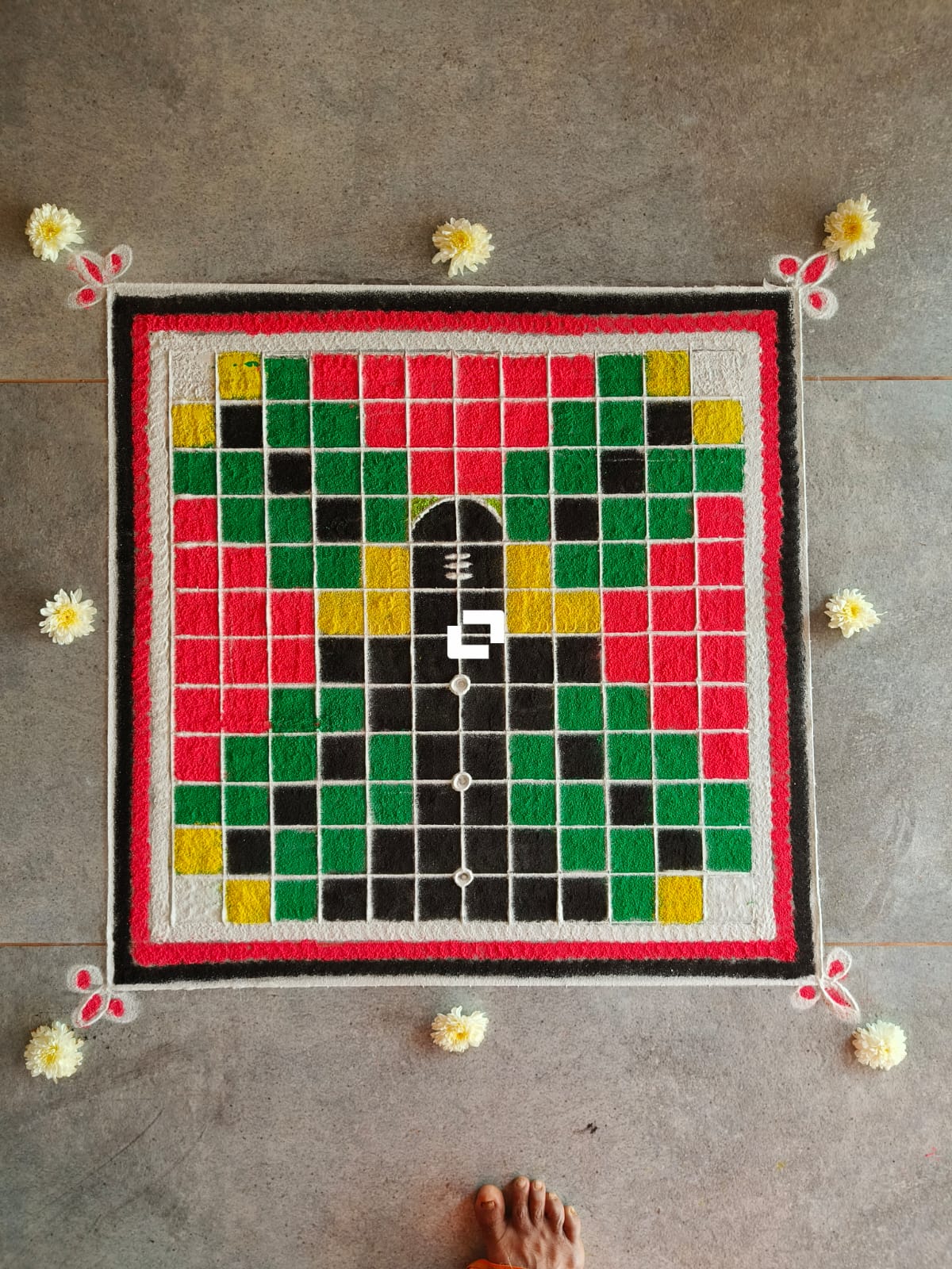 ಶತ ರುದ್ರ