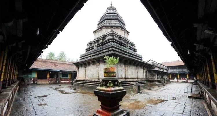 ಗೋಕರ್ಣದಲ್ಲಿ ಪೂಜೆಗಳನ್ನು ಏಕೆ ನೀವು ಮಾಡಬೇಕು?